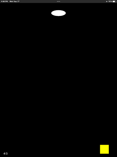screenshots_12