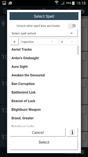 screenshots_3