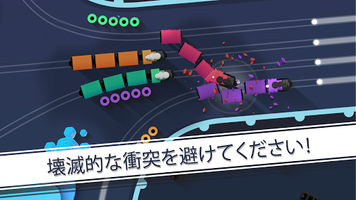 screenshots_2