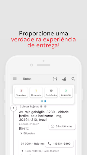 screenshots_5