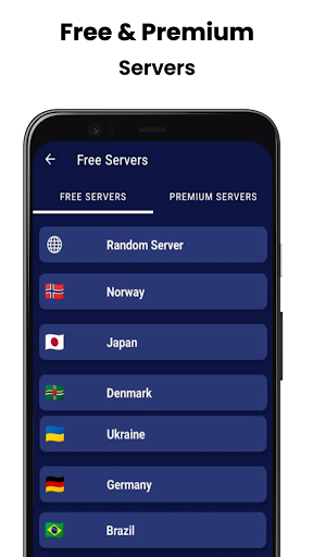 screenshots_5