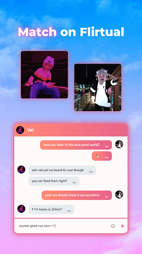 screenshots_6