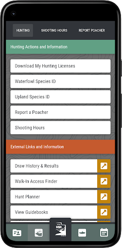 screenshots_5