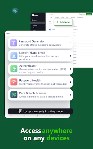screenshots_9