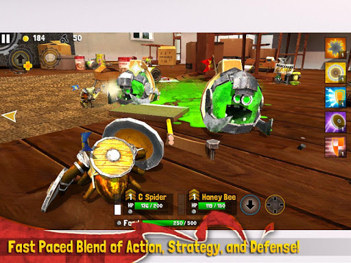 screenshots_13