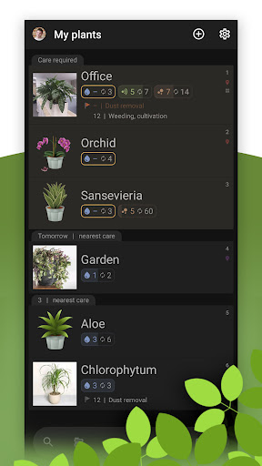 screenshots_2