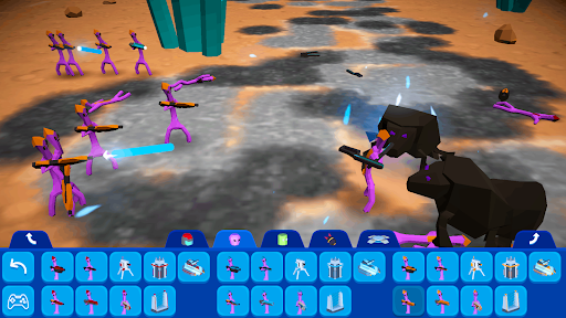 screenshots_29