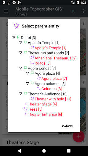 screenshots_9