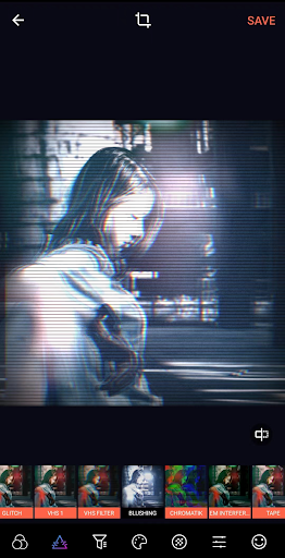 screenshots_1