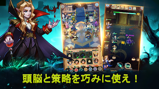 screenshots_4