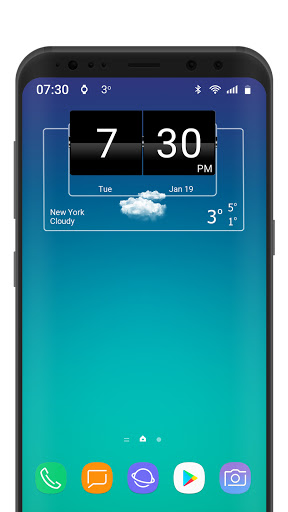 screenshots_1