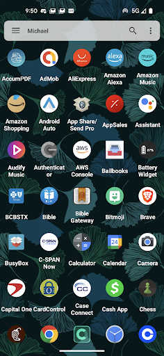 screenshots_5