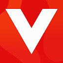 All Video Downloader App