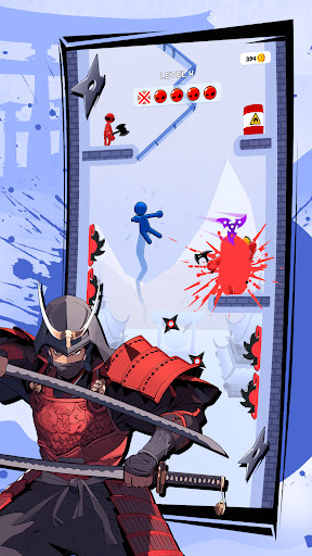 screenshots_3