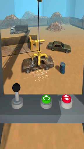 screenshots_9