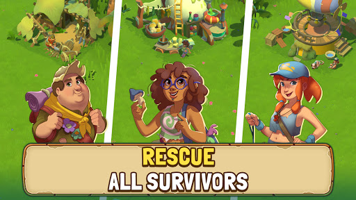 screenshots_2
