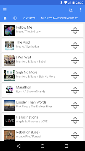 screenshots_5