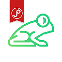 JobProgress
