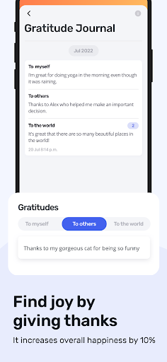 screenshots_3