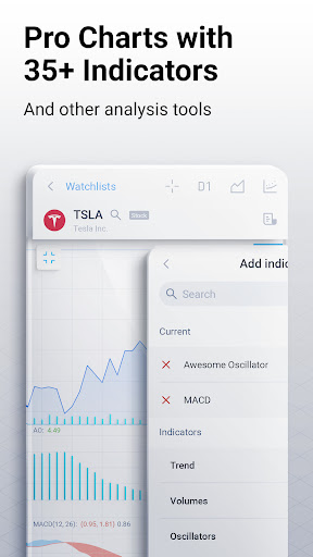 screenshots_6