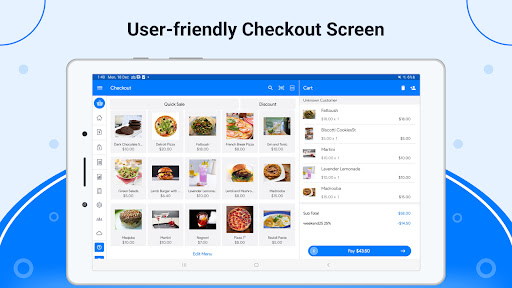 screenshots_8