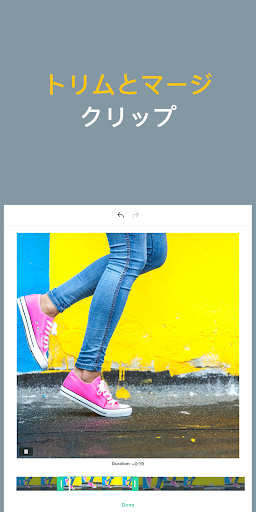 screenshots_10