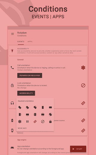 screenshots_10