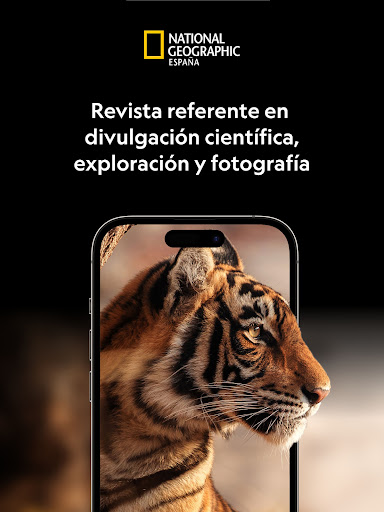 screenshots_12