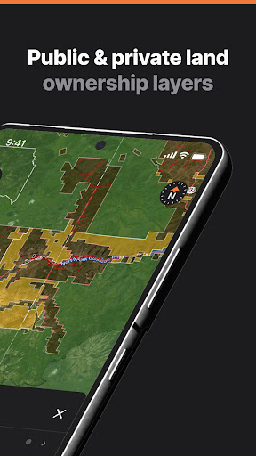 screenshots_1
