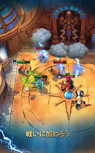 screenshots_10