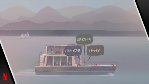 screenshots_16
