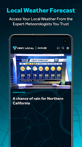 screenshots_3