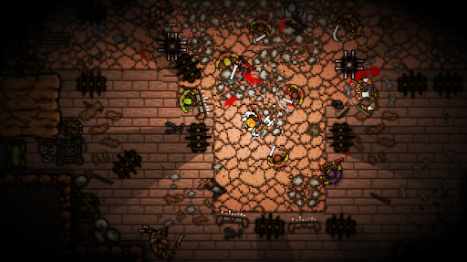screenshots_7