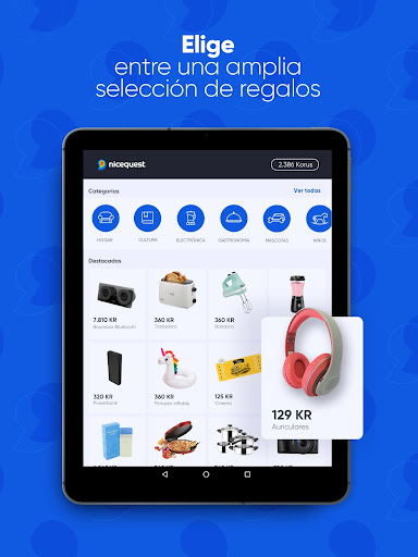 screenshots_5