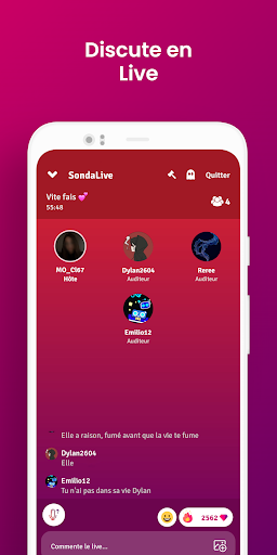 screenshots_6