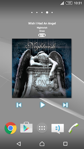 screenshots_5