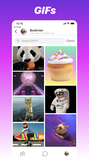 screenshots_4