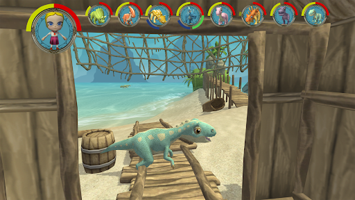 screenshots_6