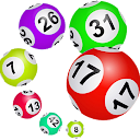 Lotto generator & statistics