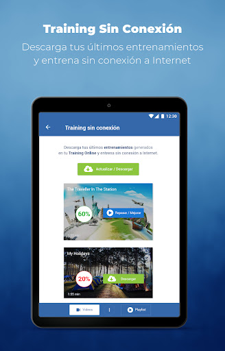 screenshots_11