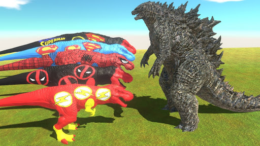 screenshots_4