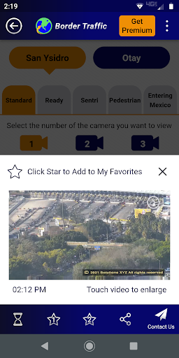 screenshots_3
