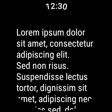 screenshots_15