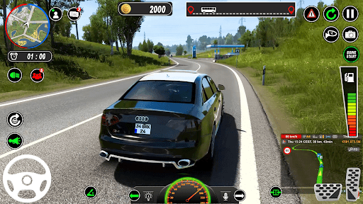 screenshots_6