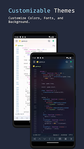 screenshots_1