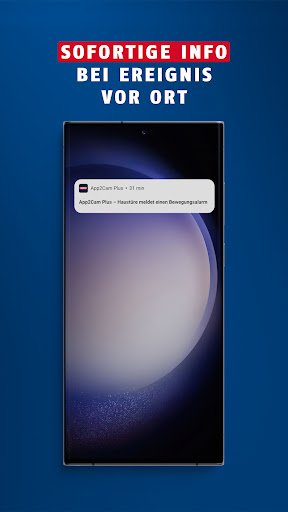 screenshots_4