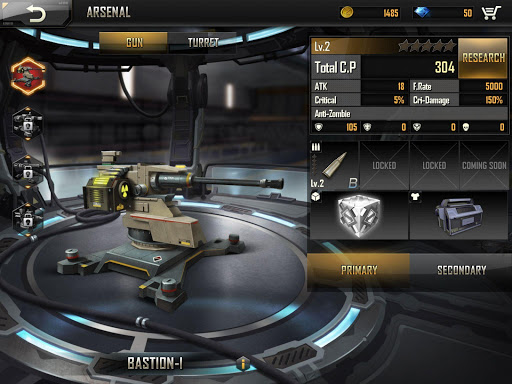 screenshots_0