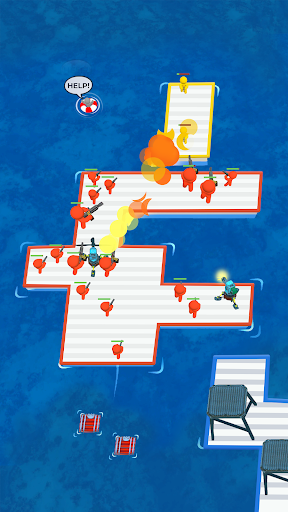 screenshots_21