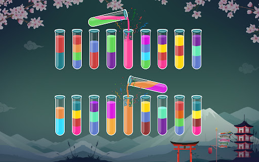 screenshots_23