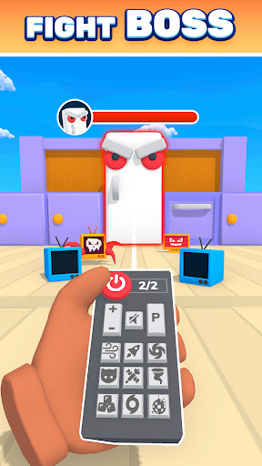 screenshots_8